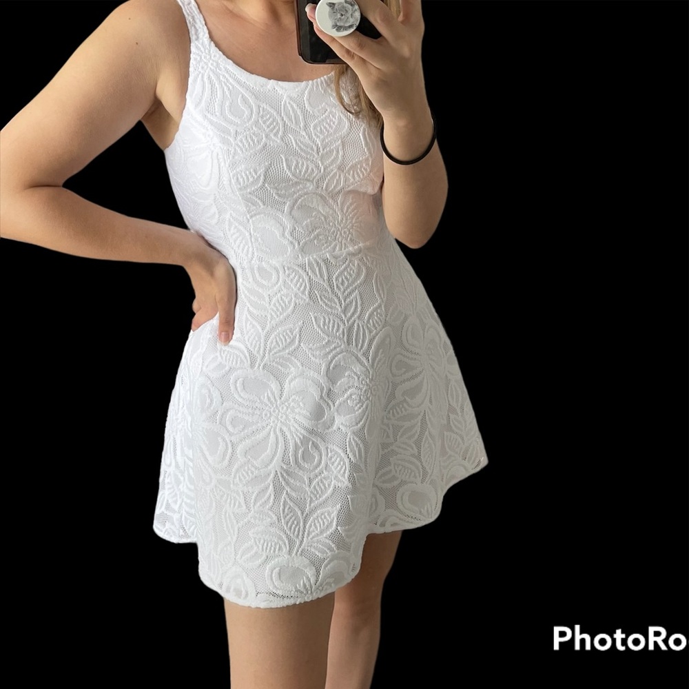 Lilly Pulitzer Daffodil Dress NWT